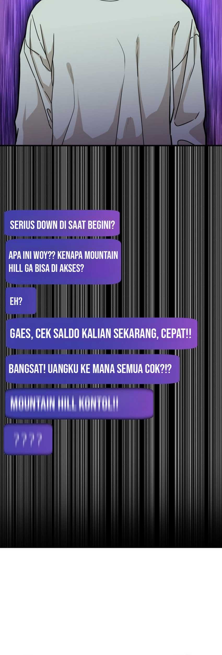 The Investor Who Sees the Future Chapter 1 - halaman 108