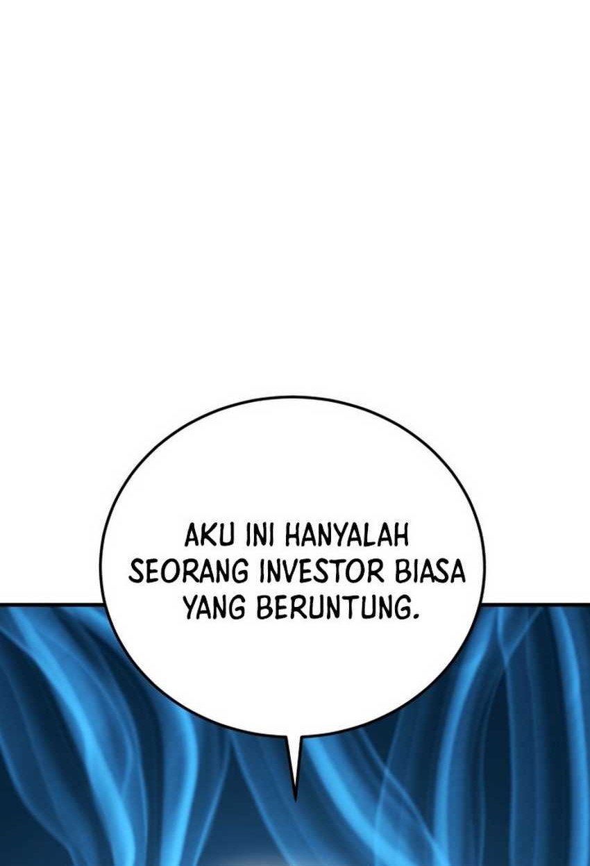 The Investor Who Sees the Future Chapter 1 - halaman 25