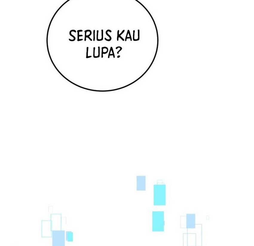 The Investor Who Sees the Future Chapter 1 - halaman 48