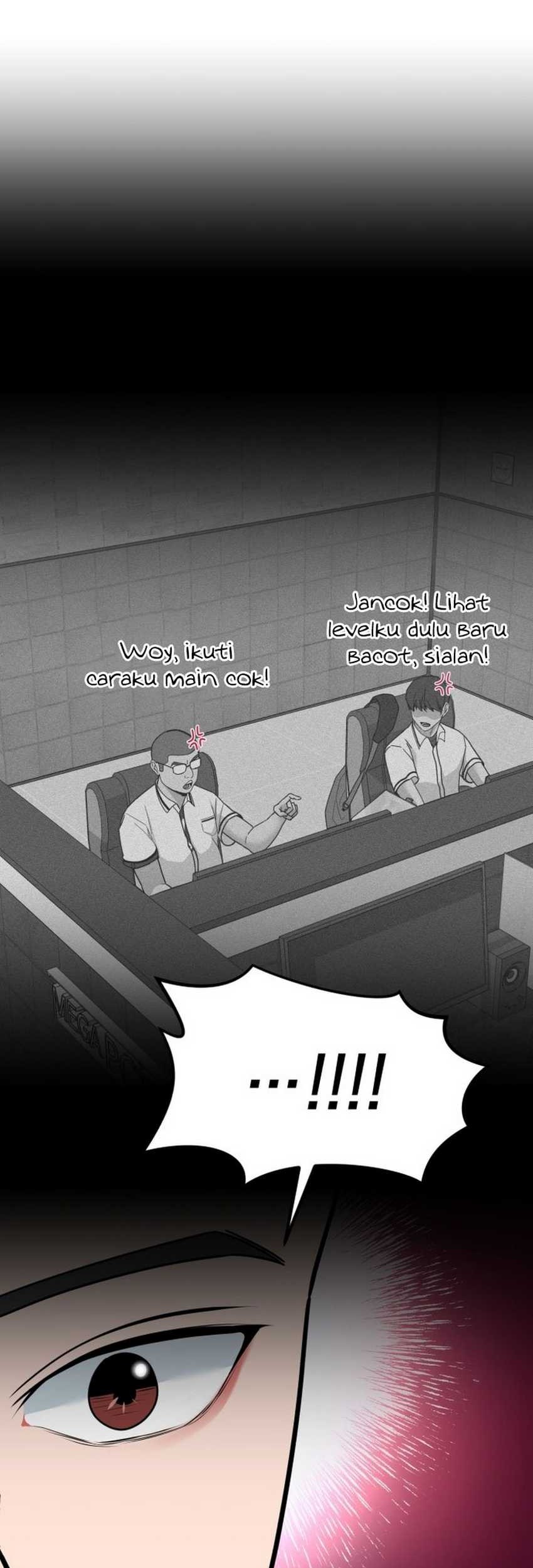 The Investor Who Sees the Future Chapter 1 - halaman 66