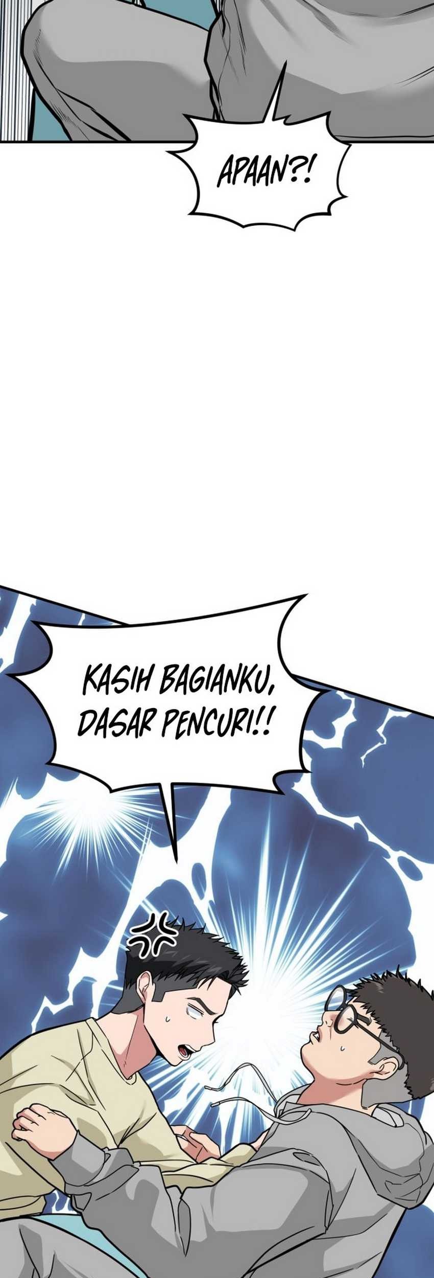 The Investor Who Sees the Future Chapter 1 - halaman 68