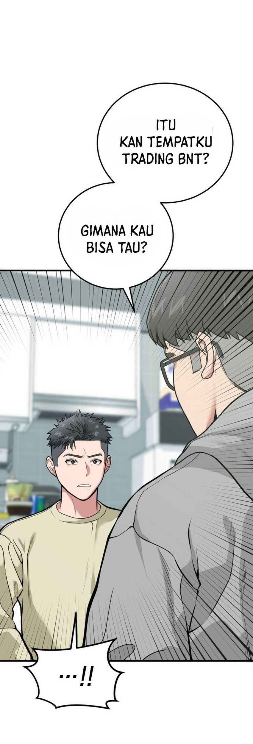 The Investor Who Sees the Future Chapter 1 - halaman 84