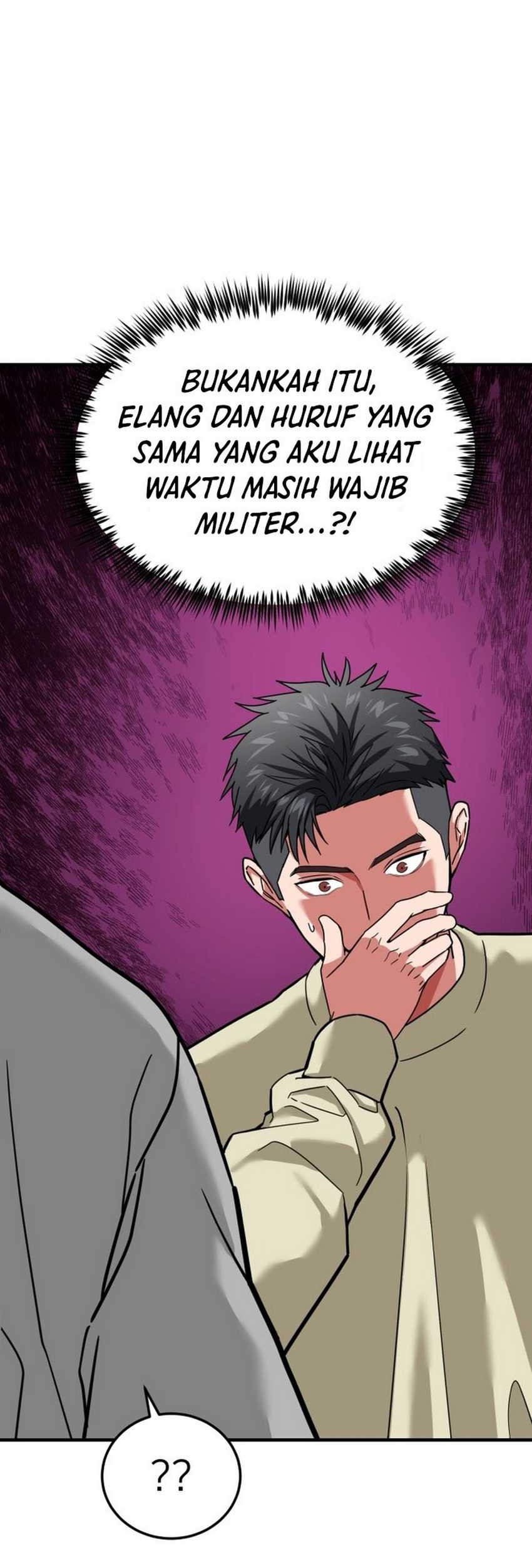 The Investor Who Sees the Future Chapter 1 - halaman 86