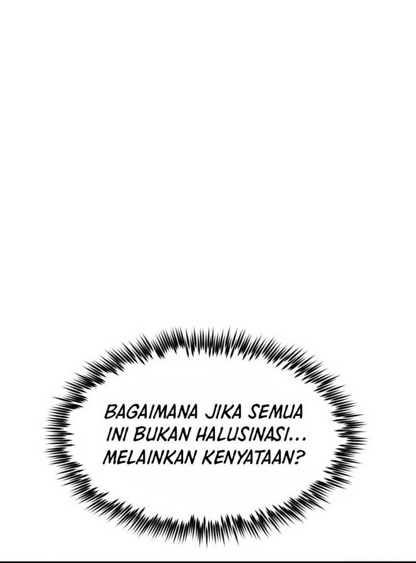 The Investor Who Sees the Future Chapter 1 - halaman 87