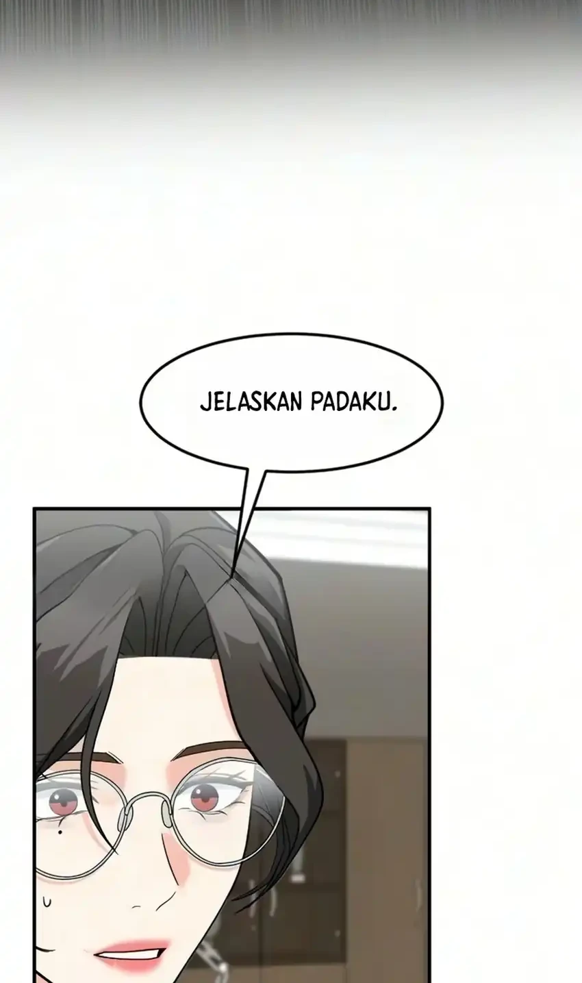 The Investor Who Sees the Future Chapter 100 - halaman 106