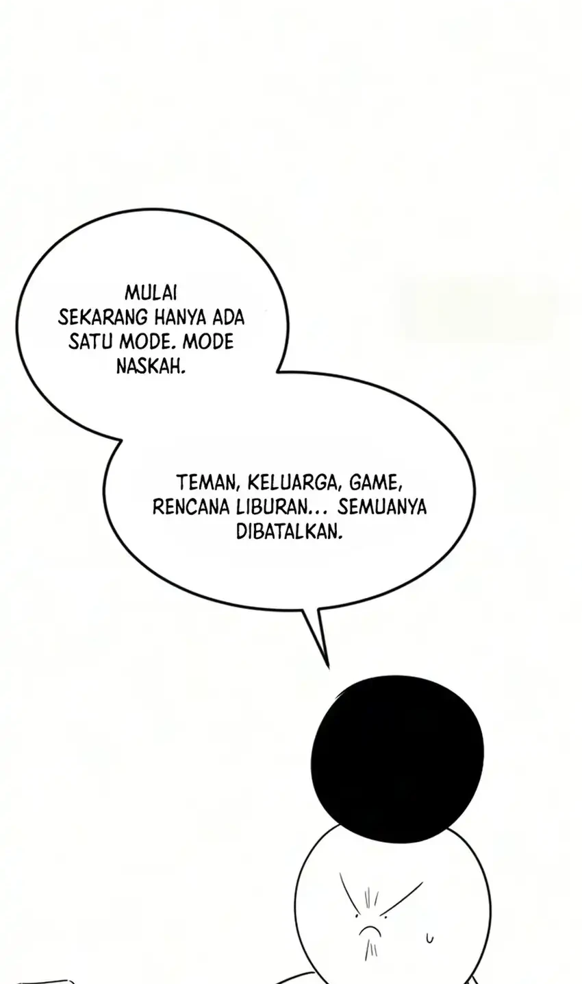 The Investor Who Sees the Future Chapter 100 - halaman 120