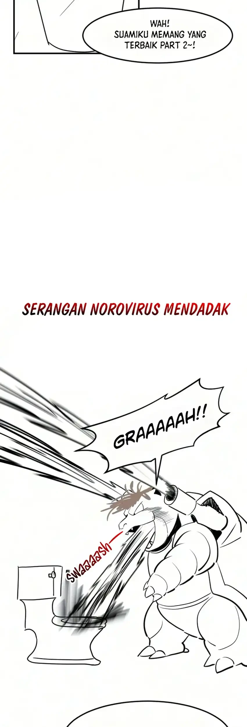 The Investor Who Sees the Future Chapter 100 - halaman 129
