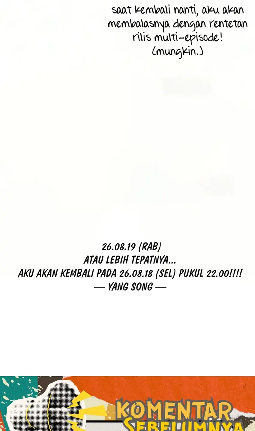 The Investor Who Sees the Future Chapter 100 - halaman 132