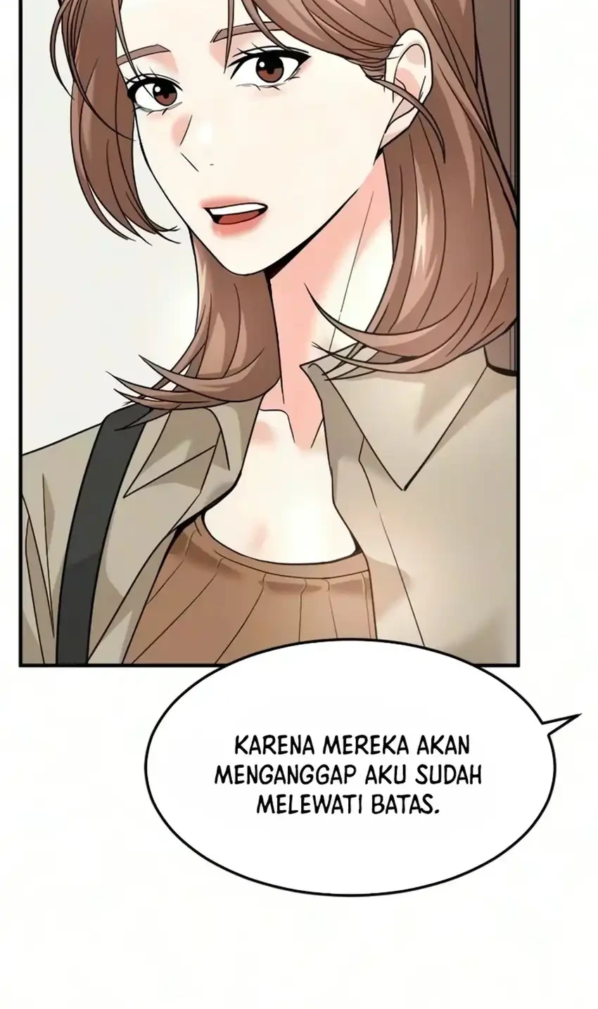 The Investor Who Sees the Future Chapter 100 - halaman 40