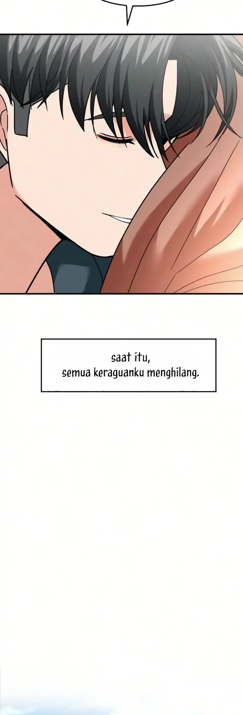 The Investor Who Sees the Future Chapter 100 - halaman 75
