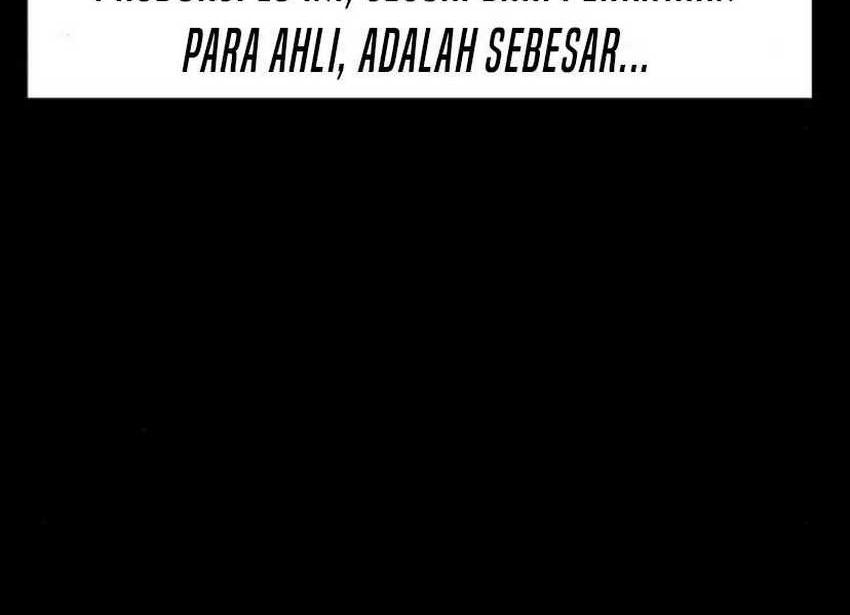 The Investor Who Sees the Future Chapter 11 - halaman 69