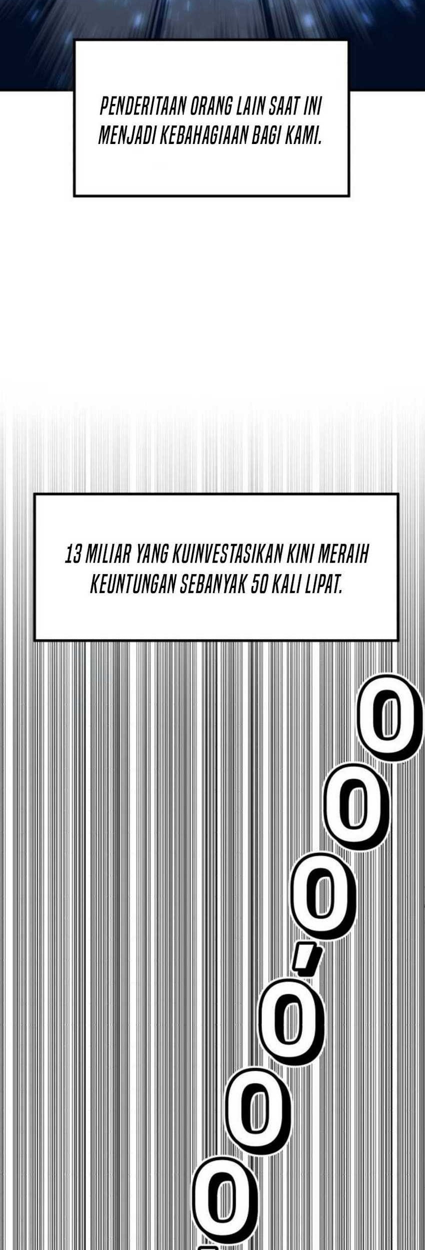 The Investor Who Sees the Future Chapter 11 - halaman 90