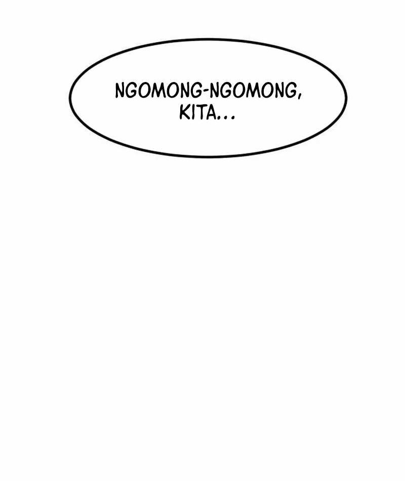 The Investor Who Sees the Future Chapter 12 - halaman 19