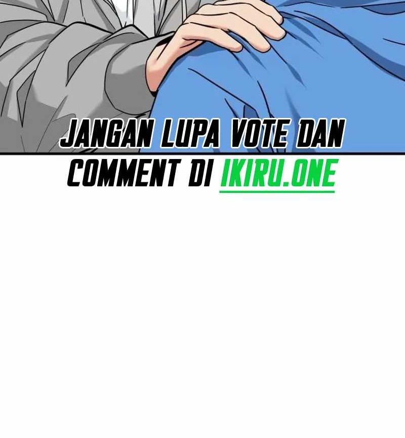 The Investor Who Sees the Future Chapter 12 - halaman 73