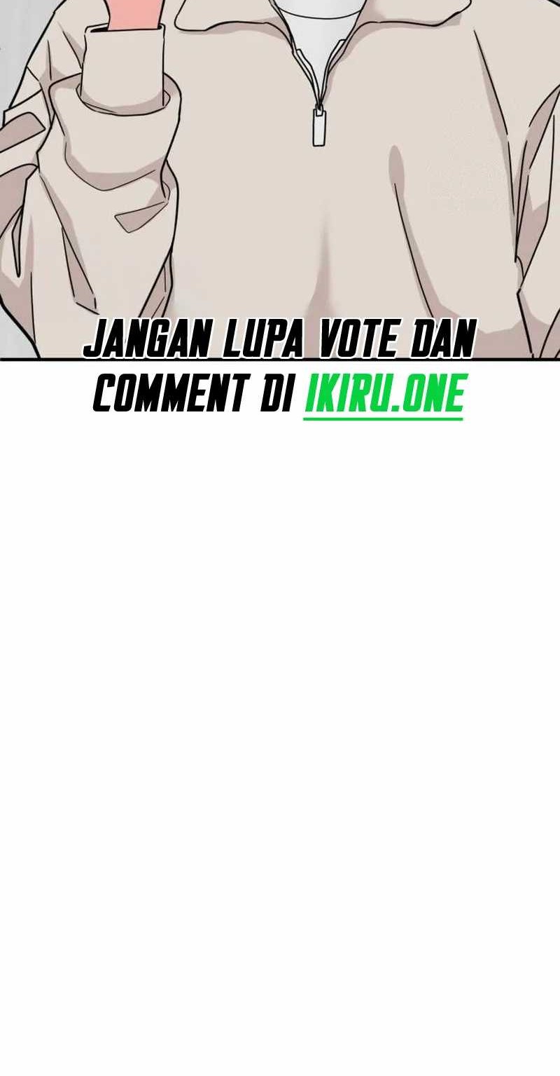 The Investor Who Sees the Future Chapter 13 - halaman 13