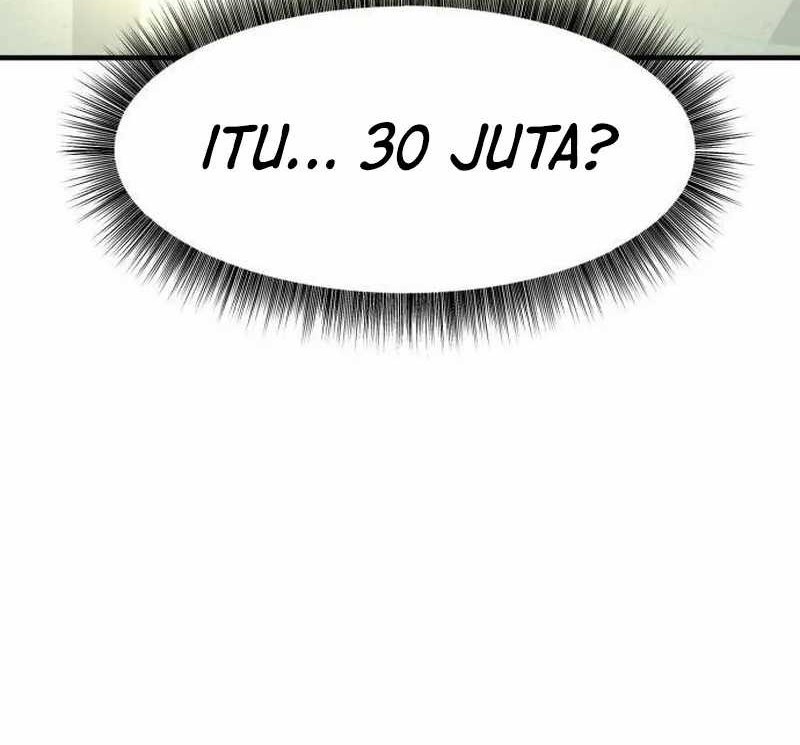 The Investor Who Sees the Future Chapter 13 - halaman 37