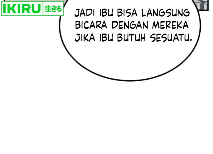 The Investor Who Sees the Future Chapter 14 - halaman 42