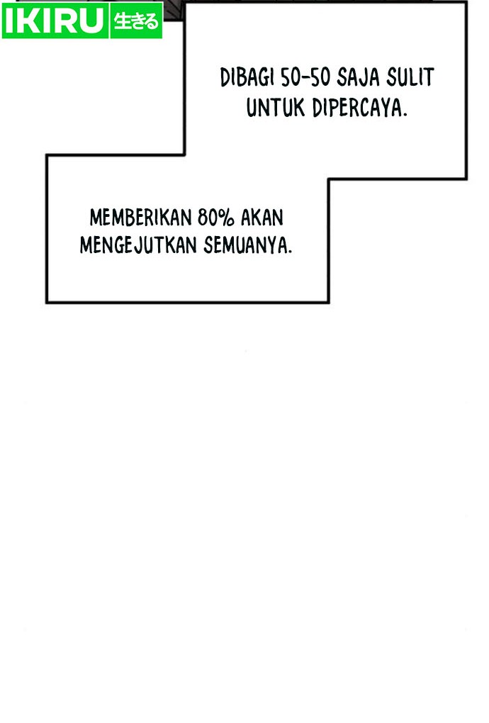 The Investor Who Sees the Future Chapter 17 - halaman 25