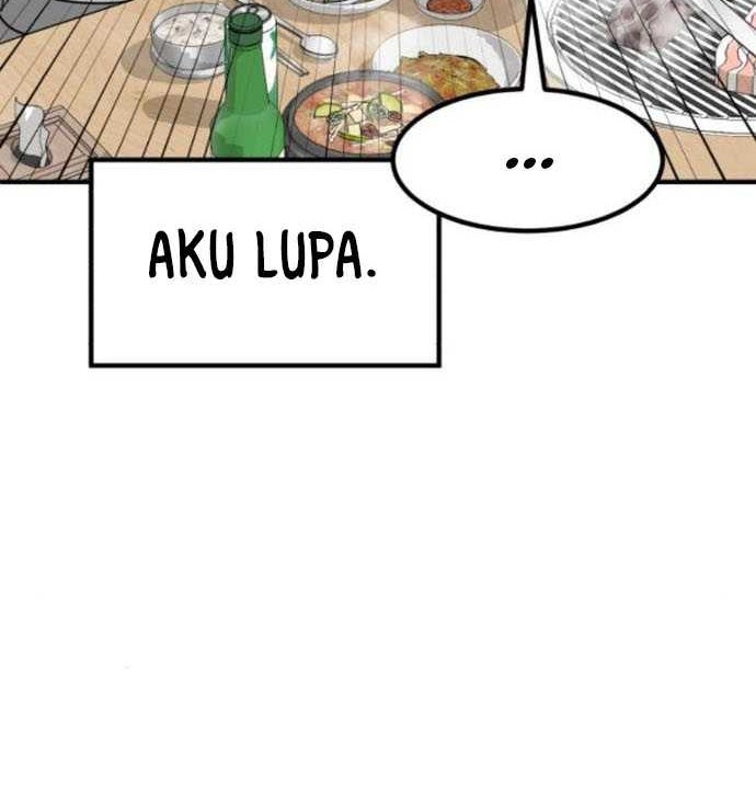 The Investor Who Sees the Future Chapter 18 - halaman 41