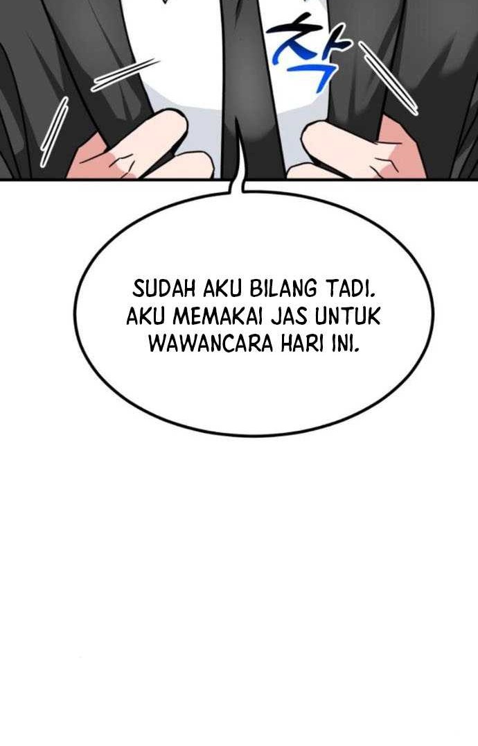 The Investor Who Sees the Future Chapter 18 - halaman 57