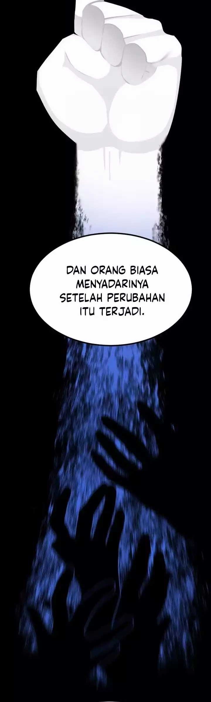 The Investor Who Sees the Future Chapter 19 - halaman 12