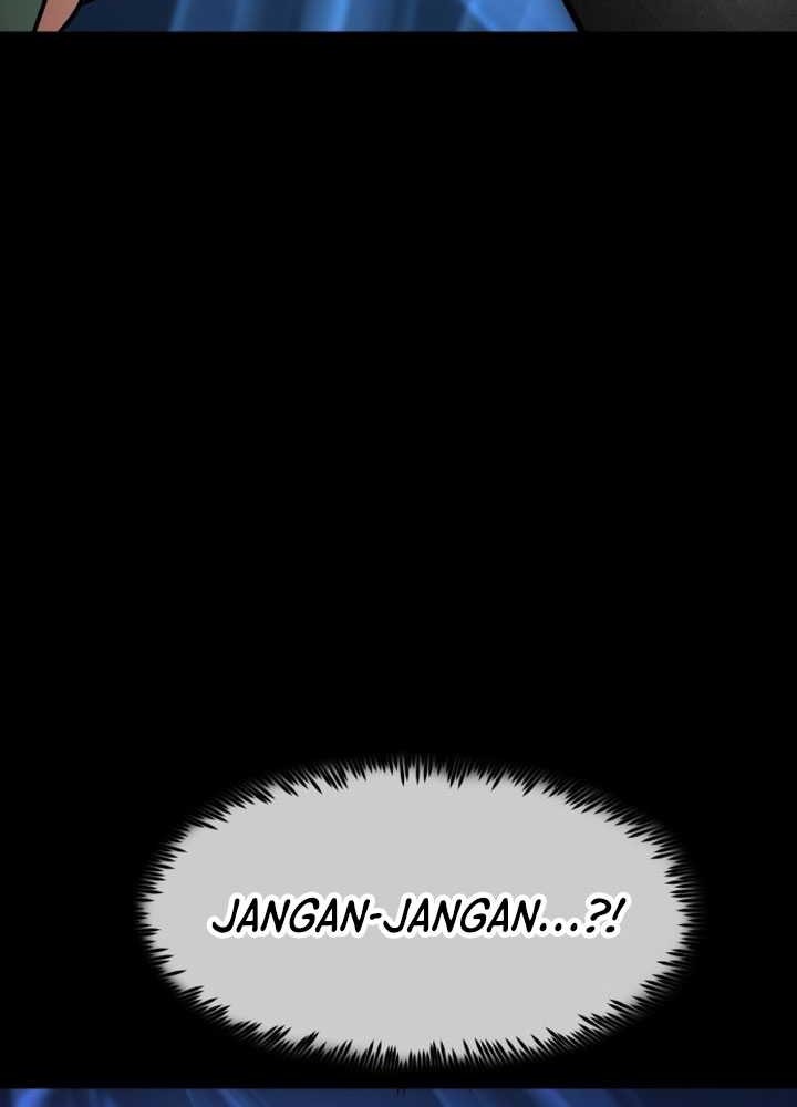 The Investor Who Sees the Future Chapter 2 - halaman 15