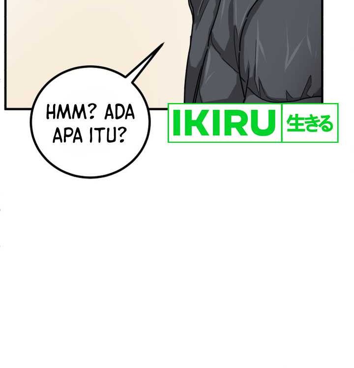 The Investor Who Sees the Future Chapter 2 - halaman 48