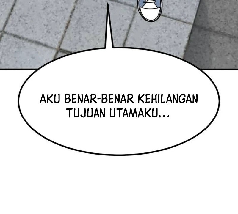 The Investor Who Sees the Future Chapter 20 - halaman 42