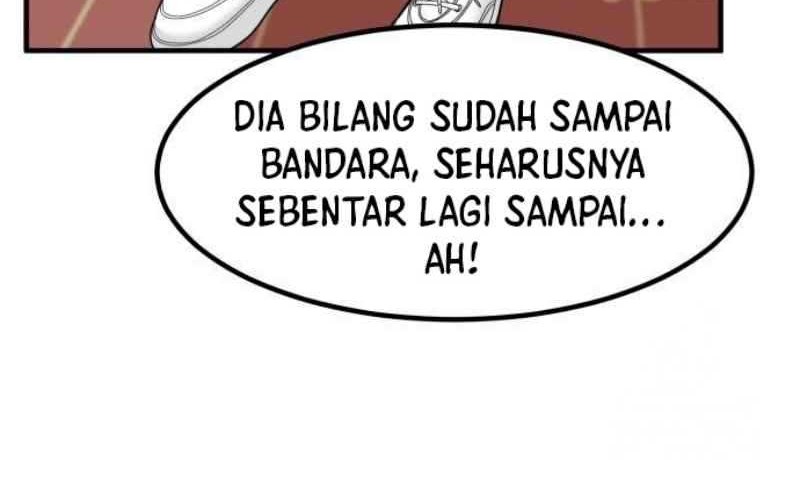 The Investor Who Sees the Future Chapter 23 - halaman 7