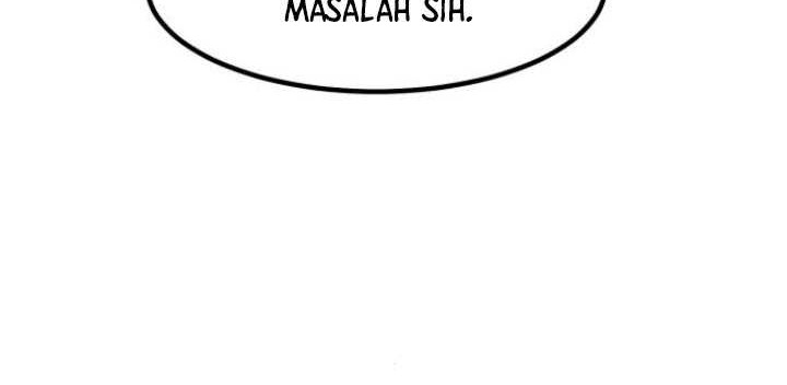 The Investor Who Sees the Future Chapter 24 - halaman 44