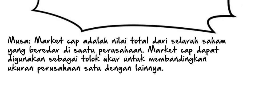 The Investor Who Sees the Future Chapter 26 - halaman 59