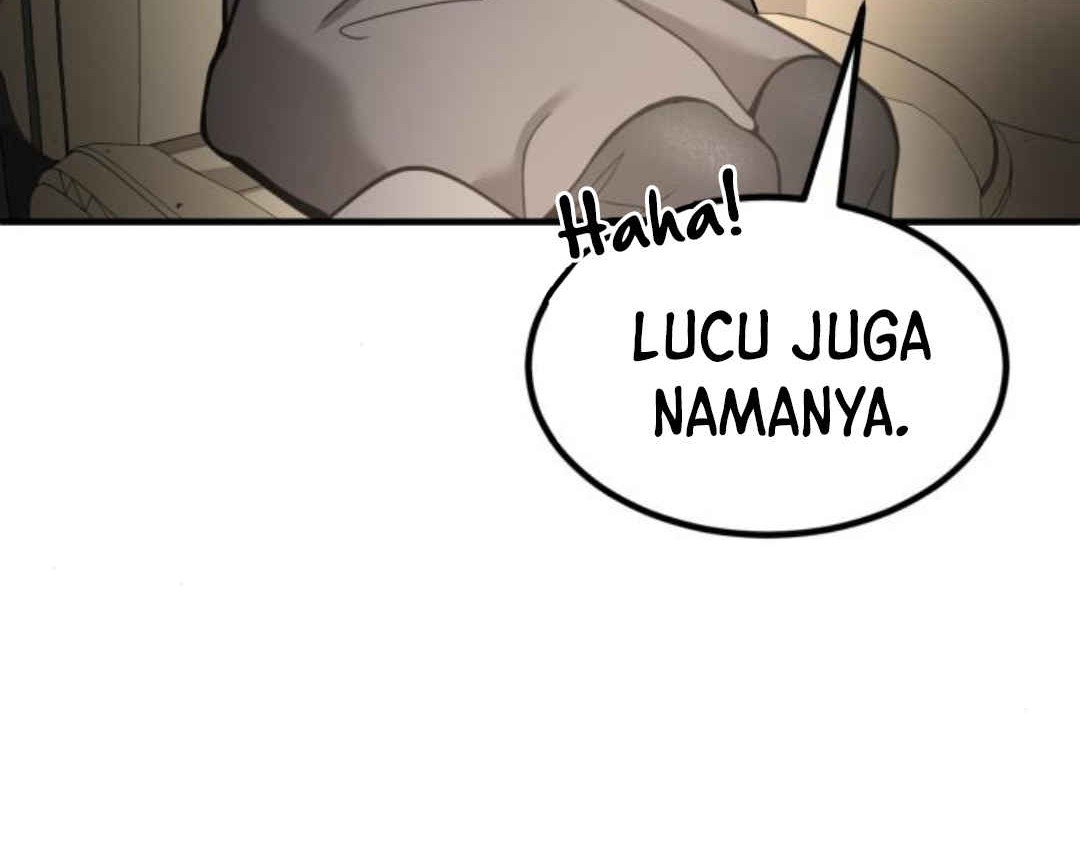 The Investor Who Sees the Future Chapter 26 - halaman 9
