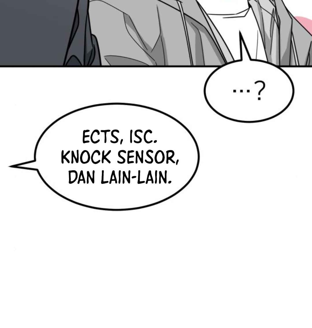 The Investor Who Sees the Future Chapter 29 - halaman 15