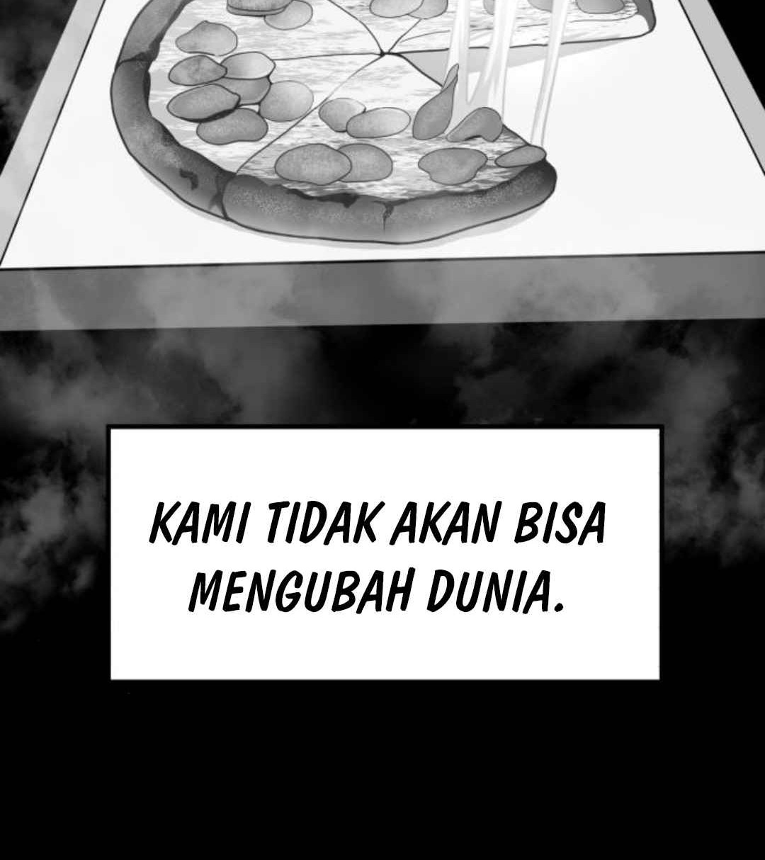 The Investor Who Sees the Future Chapter 29 - halaman 39