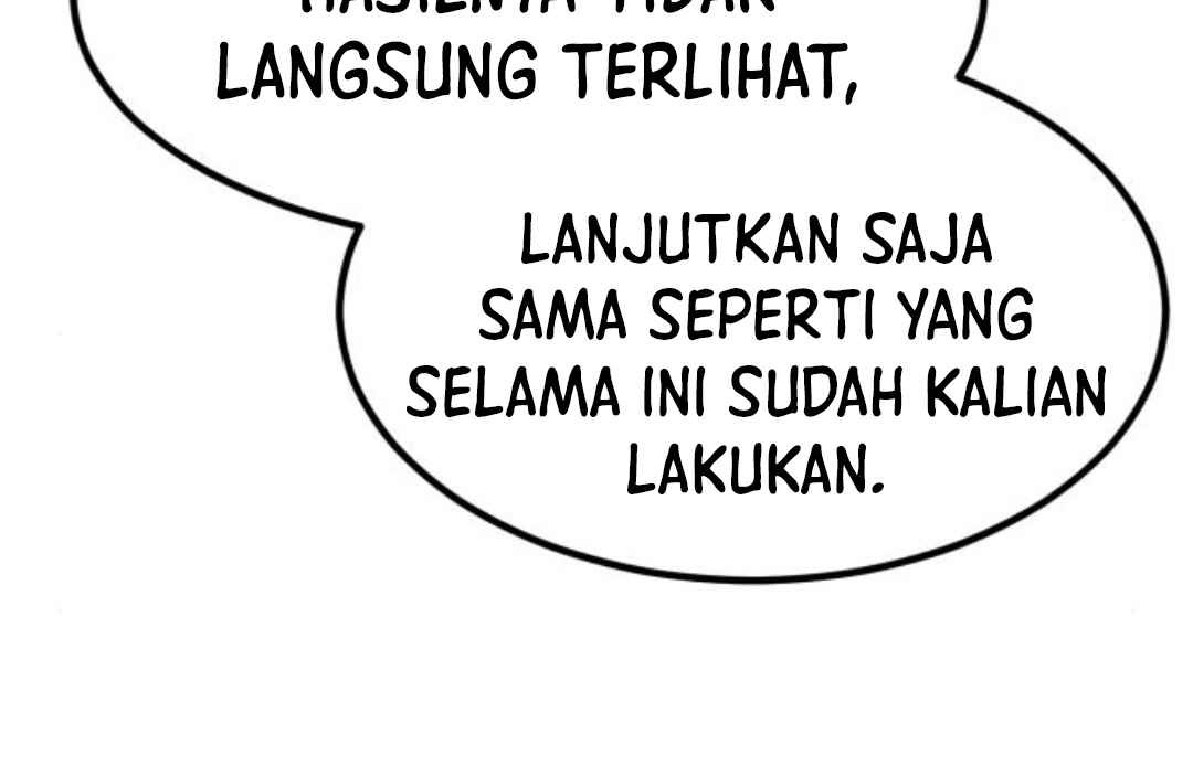 The Investor Who Sees the Future Chapter 29 - halaman 72