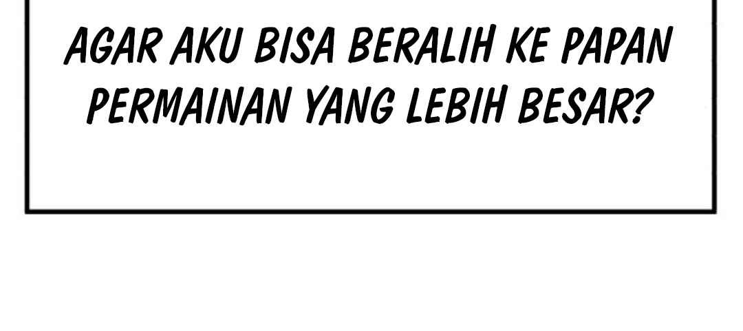 The Investor Who Sees the Future Chapter 29 - halaman 8