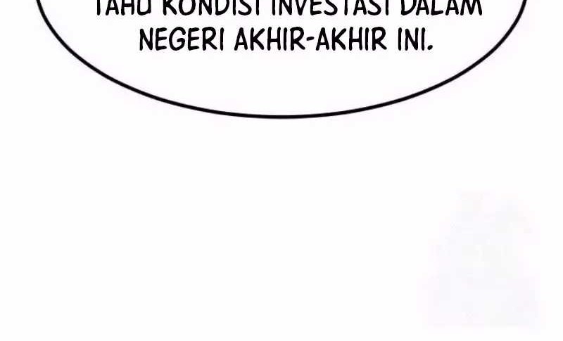 The Investor Who Sees the Future Chapter 30 - halaman 67