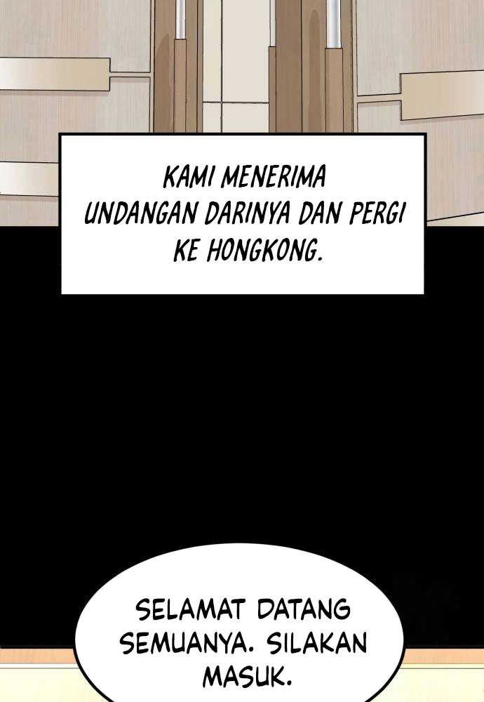 The Investor Who Sees the Future Chapter 33 - halaman 15