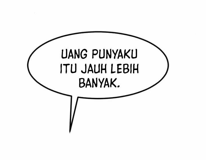 The Investor Who Sees the Future Chapter 35 - halaman 57