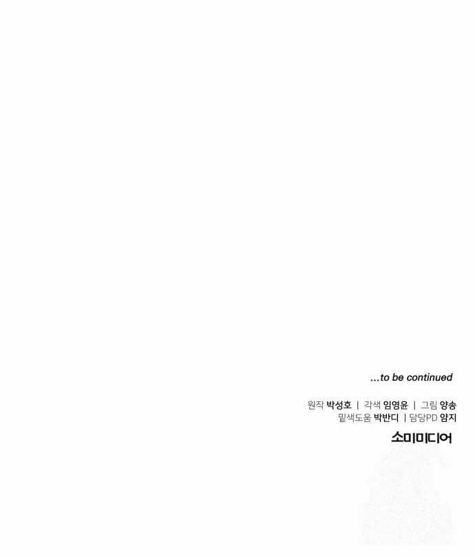 The Investor Who Sees the Future Chapter 36 - halaman 58