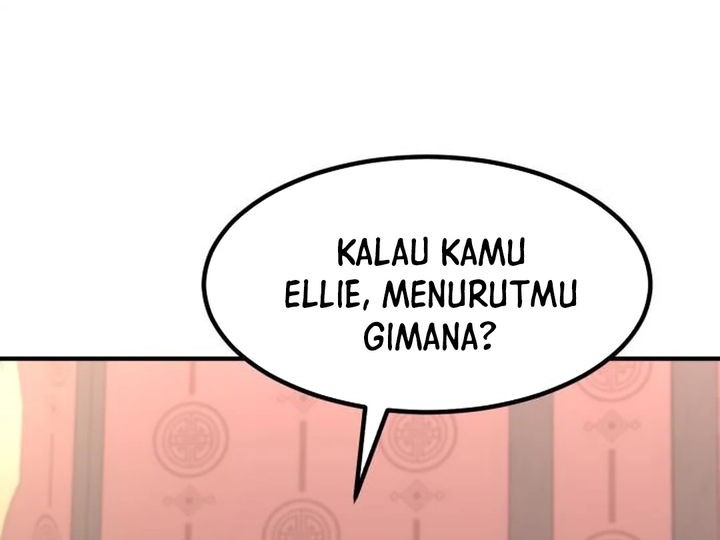 The Investor Who Sees the Future Chapter 37 - halaman 13