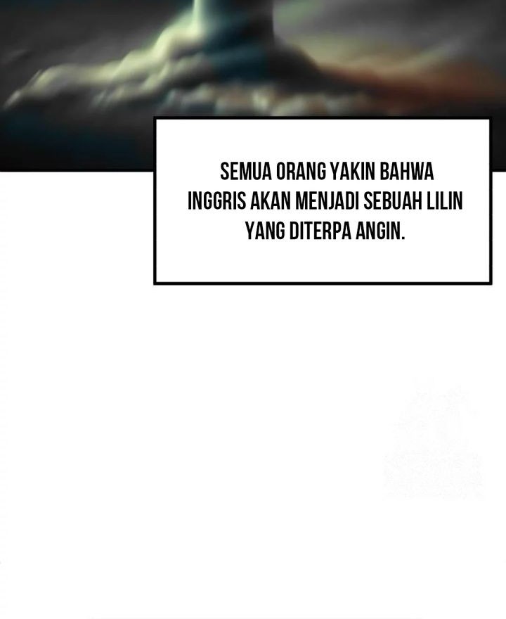 The Investor Who Sees the Future Chapter 37 - halaman 32