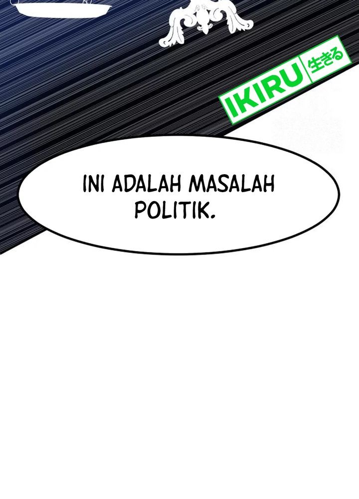 The Investor Who Sees the Future Chapter 37 - halaman 39
