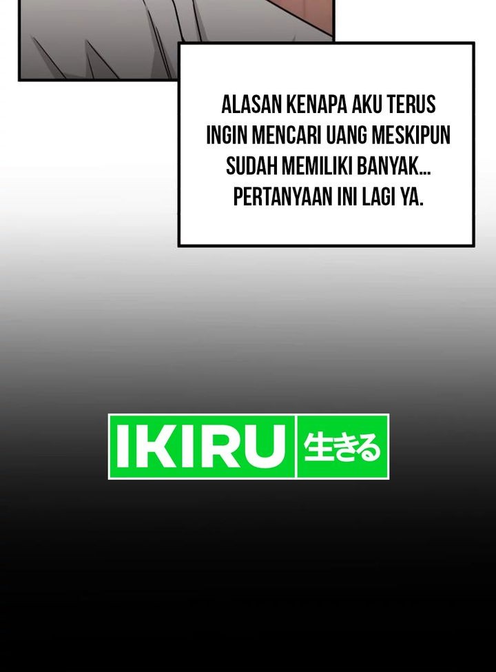 The Investor Who Sees the Future Chapter 37 - halaman 55