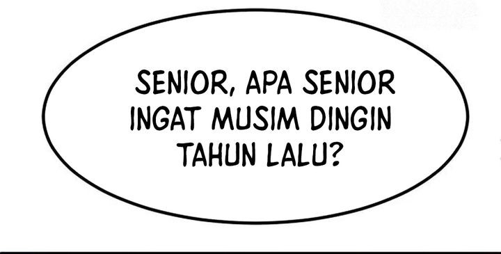 The Investor Who Sees the Future Chapter 37 - halaman 61
