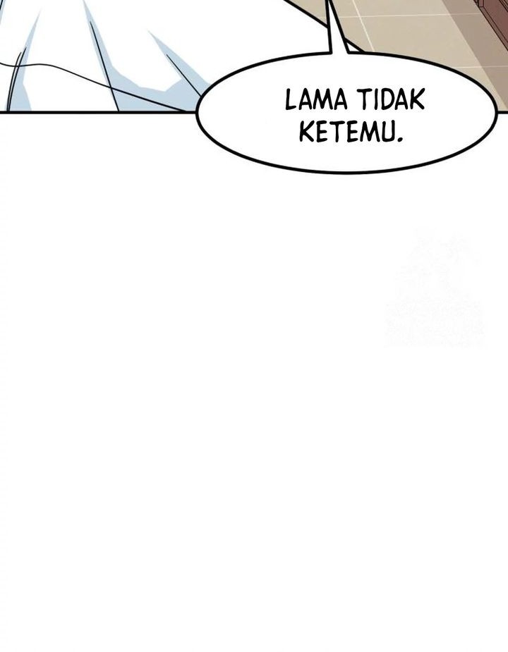 The Investor Who Sees the Future Chapter 37 - halaman 8