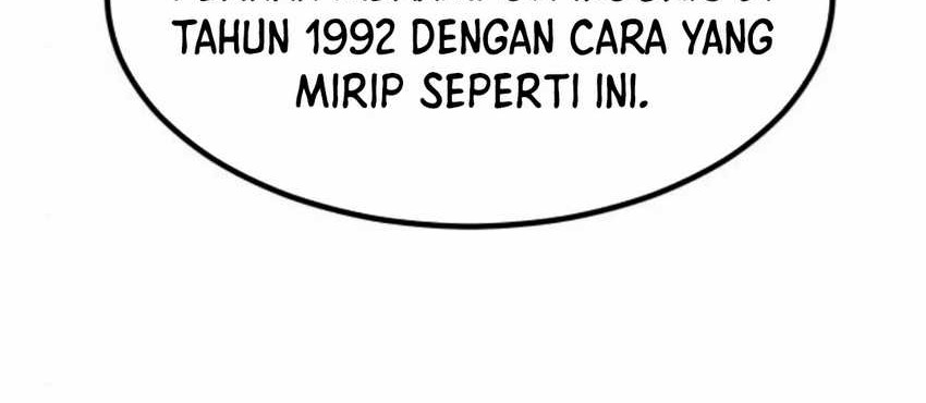 The Investor Who Sees the Future Chapter 38 - halaman 26