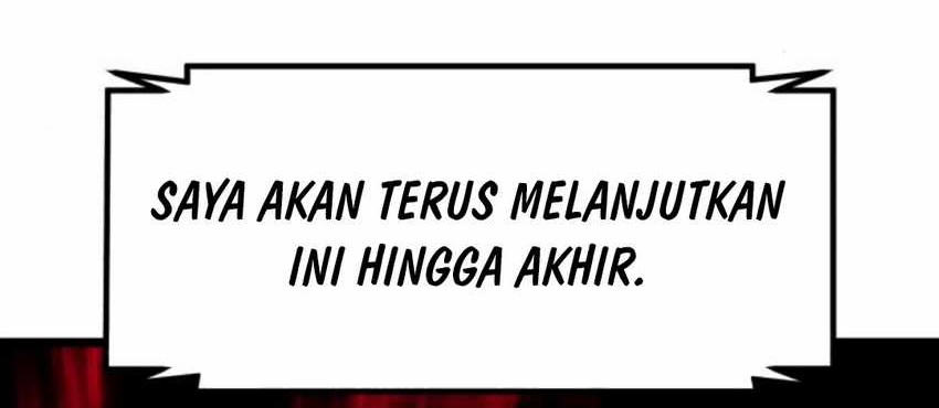 The Investor Who Sees the Future Chapter 38 - halaman 86