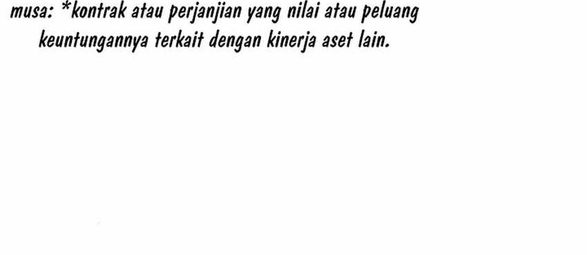 The Investor Who Sees the Future Chapter 39 - halaman 21