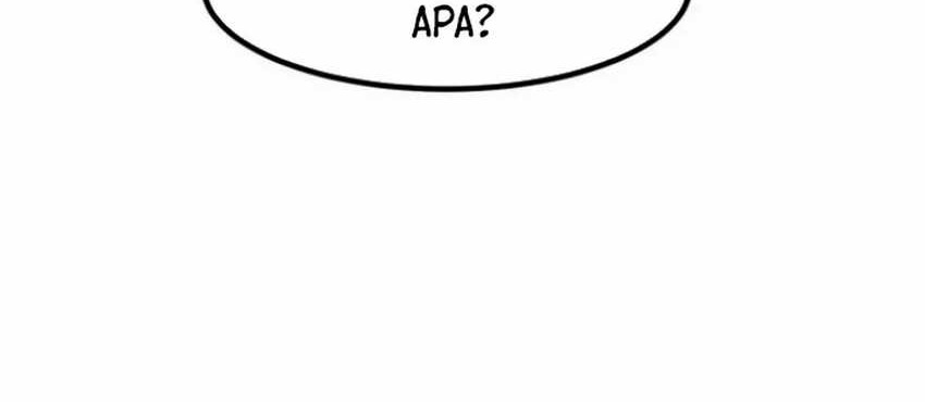 The Investor Who Sees the Future Chapter 39 - halaman 44